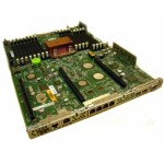 ซัน 541-2156 1.5GHz 4-Core (Motherboard)